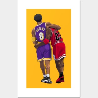 BASKETBALLART - THANK YOU Posters and Art